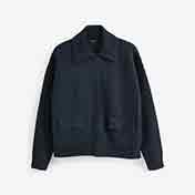 Cardigans